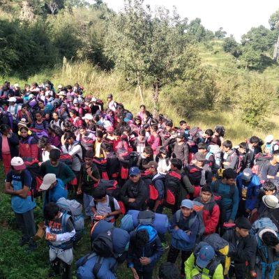 WhatsApp Image 2025-09-20 at 22.12.14_9b3ff278