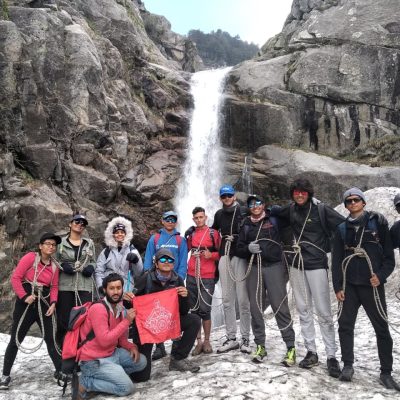 WhatsApp Image 2025-09-20 at 22.12.26_50e22dfb