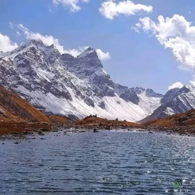 chandernahan-lake-trek-2